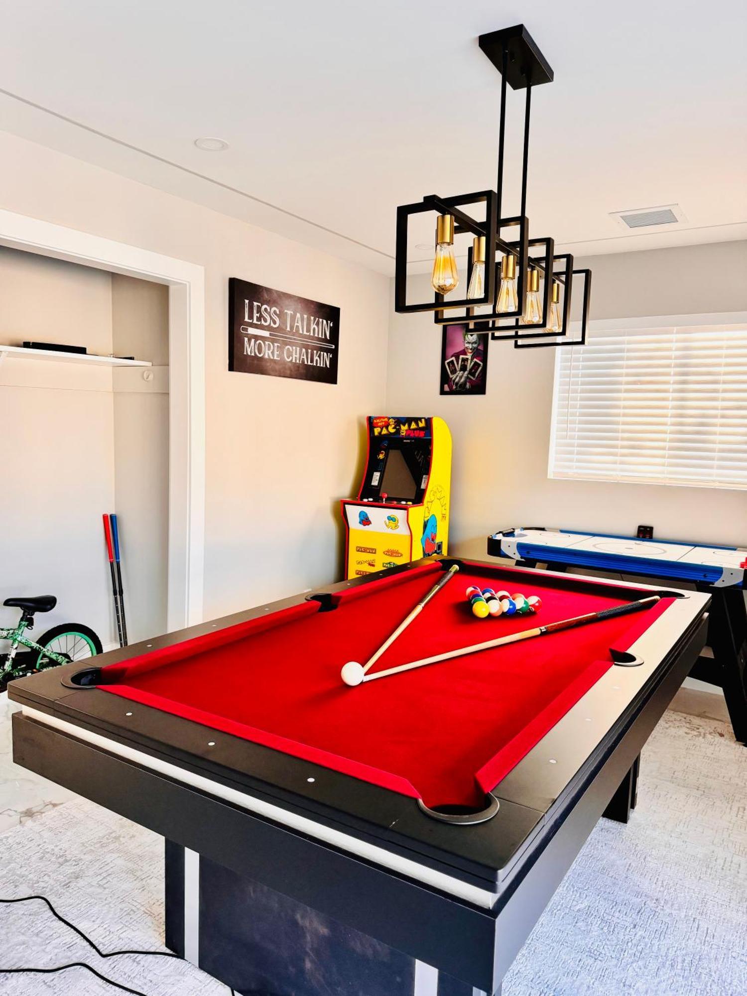 Tropical Luxury Paradise - Fully Renovated In Wpb Villa West Palm Beach