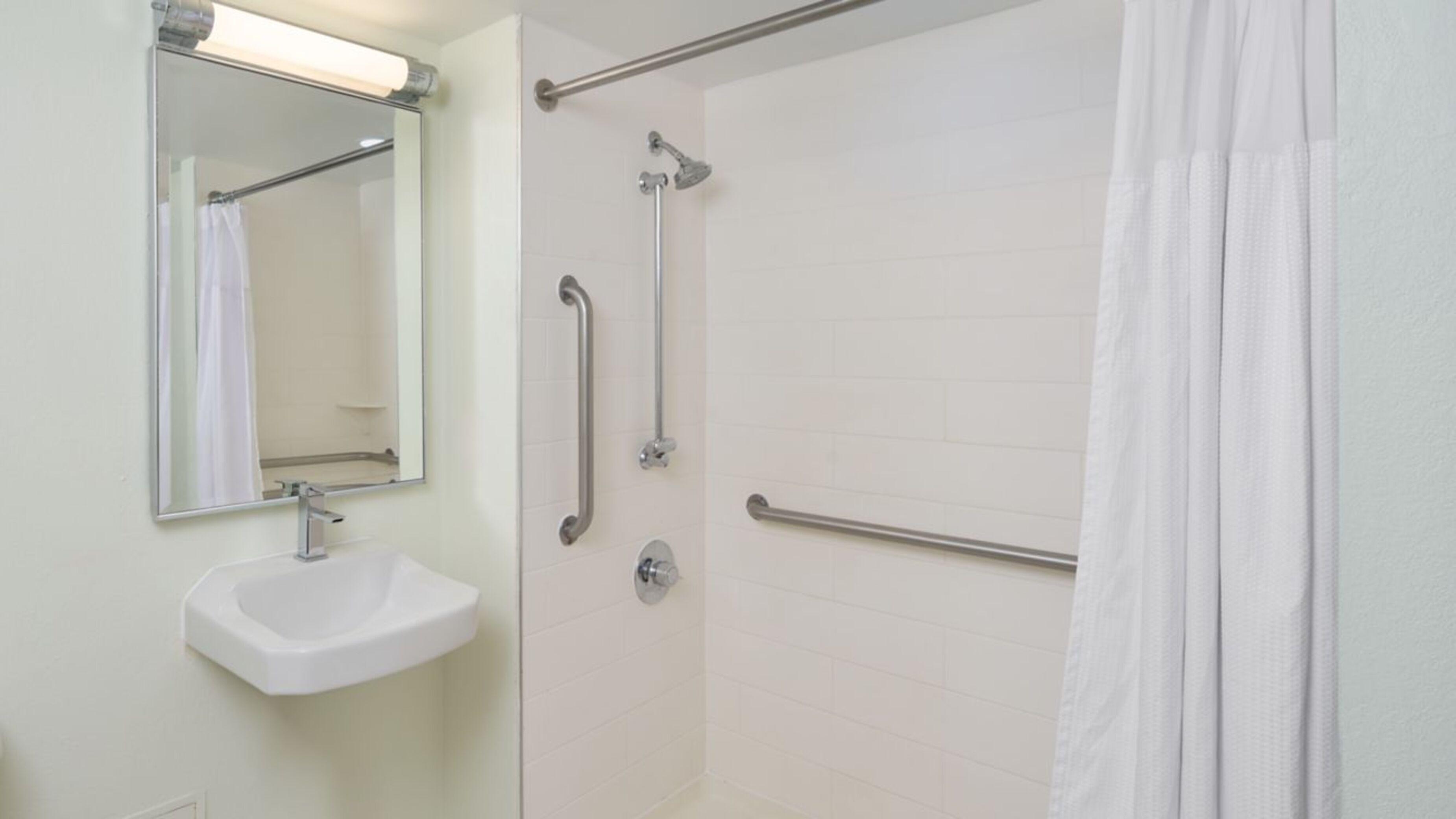 Delta By Marriott West Palm 4*
