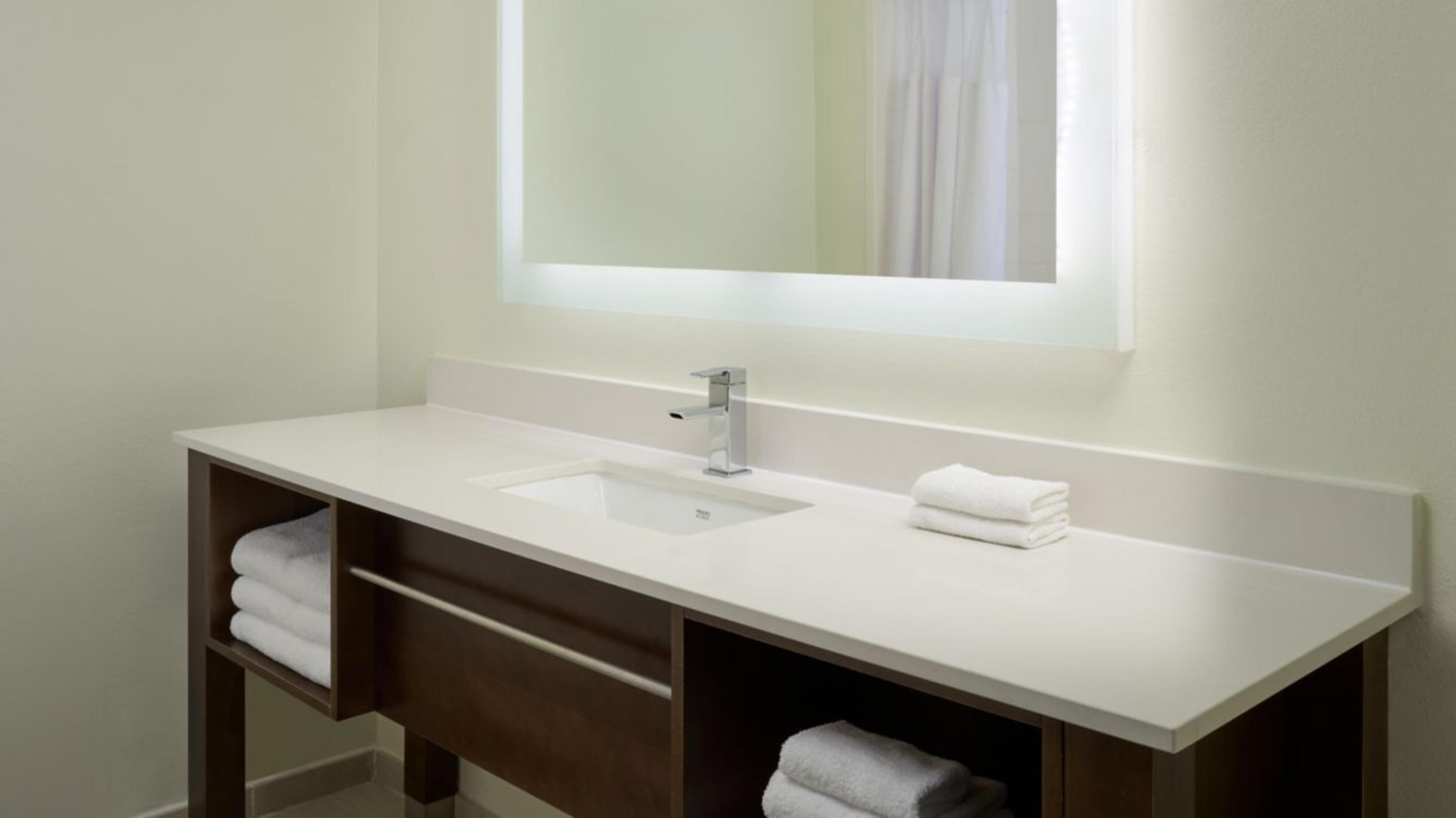 Delta By Marriott West Palm Hotel