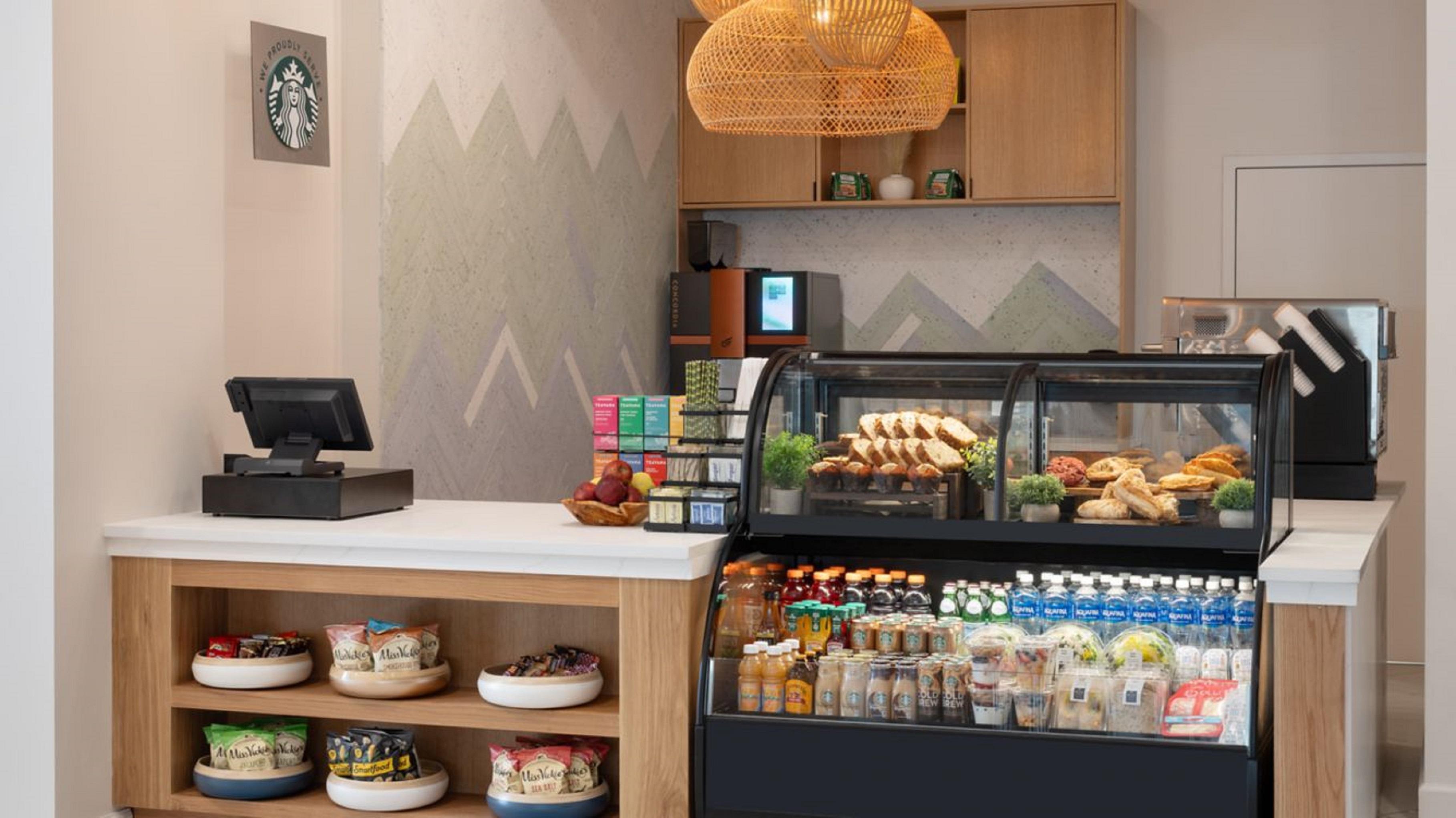 Hotel Delta By Marriott West Palm 4*