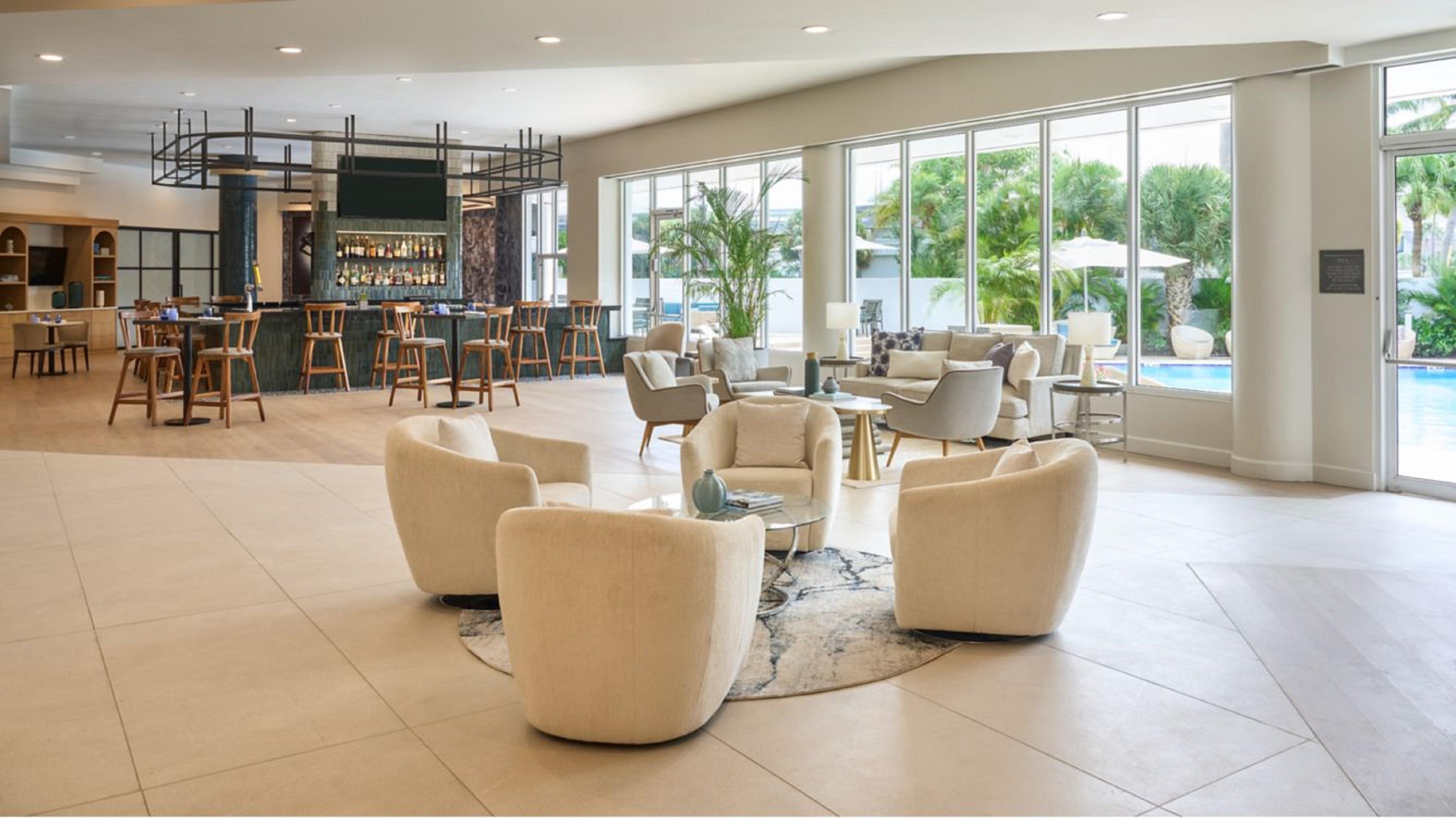 Delta By Marriott West Palm West Palm Beach