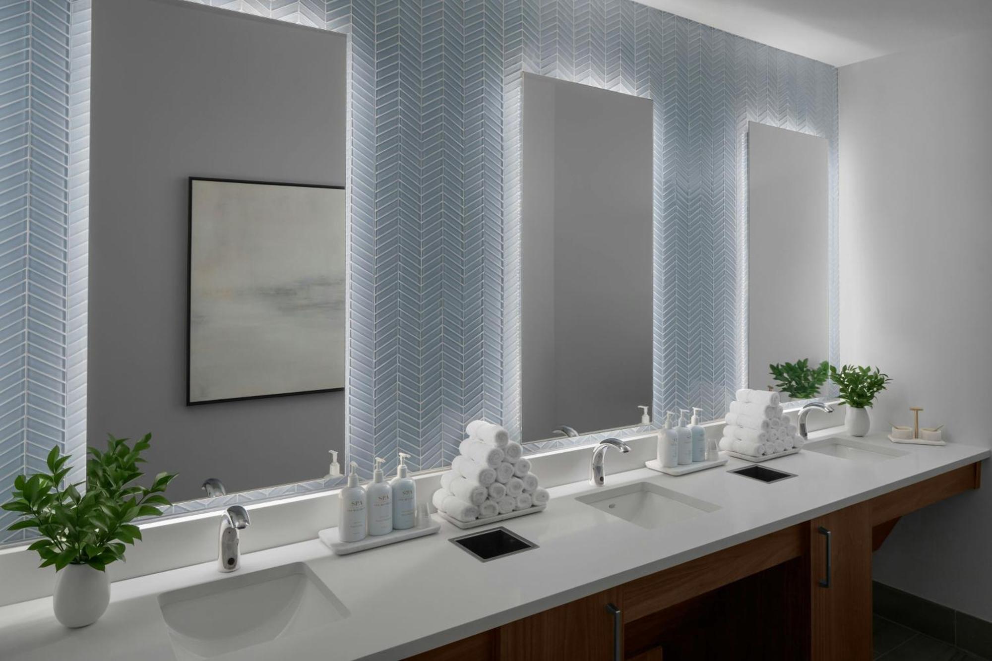 The Belgrove & Spa, West Palm Beach, Autograph Collection Hotel West Palm Beach