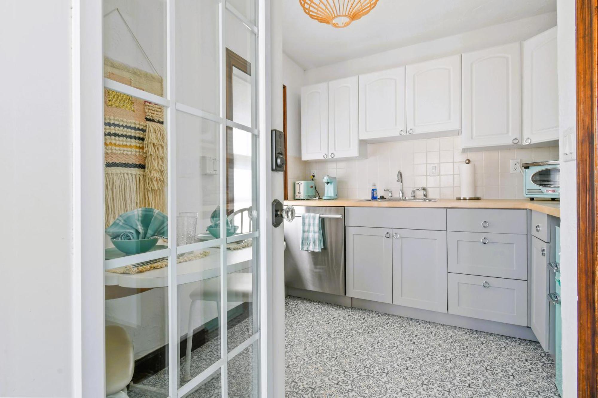 Holiday home 1926 Mediterranean With Heated Pool Sleeps 12 West Palm Beach