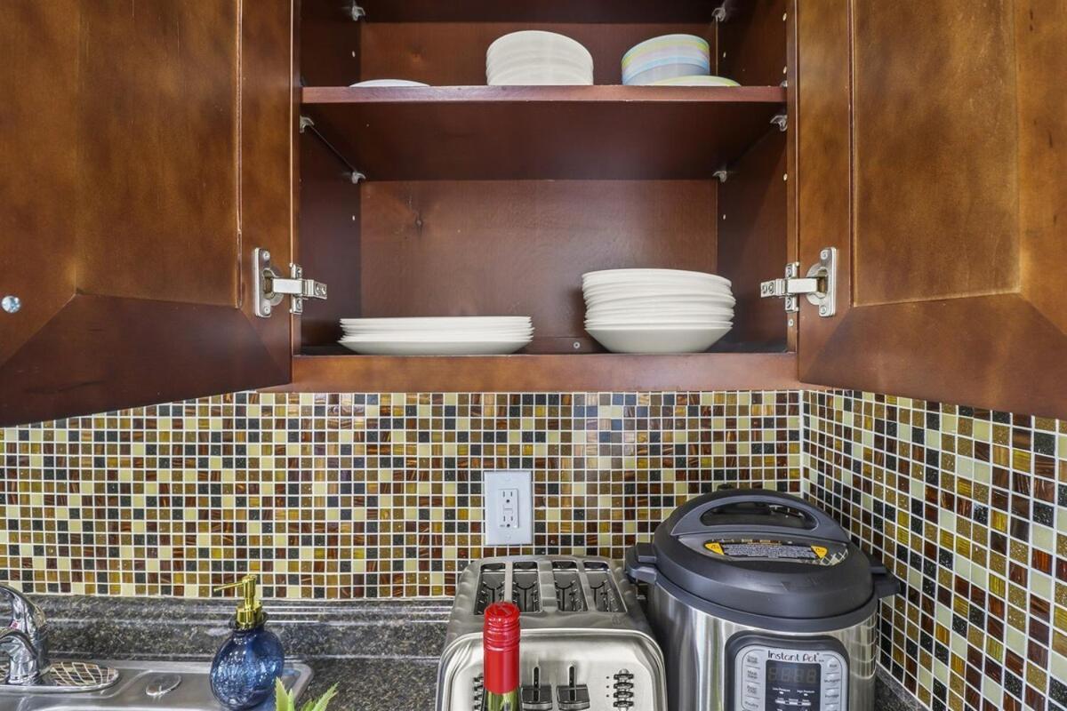Holiday home 3 Bd House In-law - Palm Wave West Palm Beach