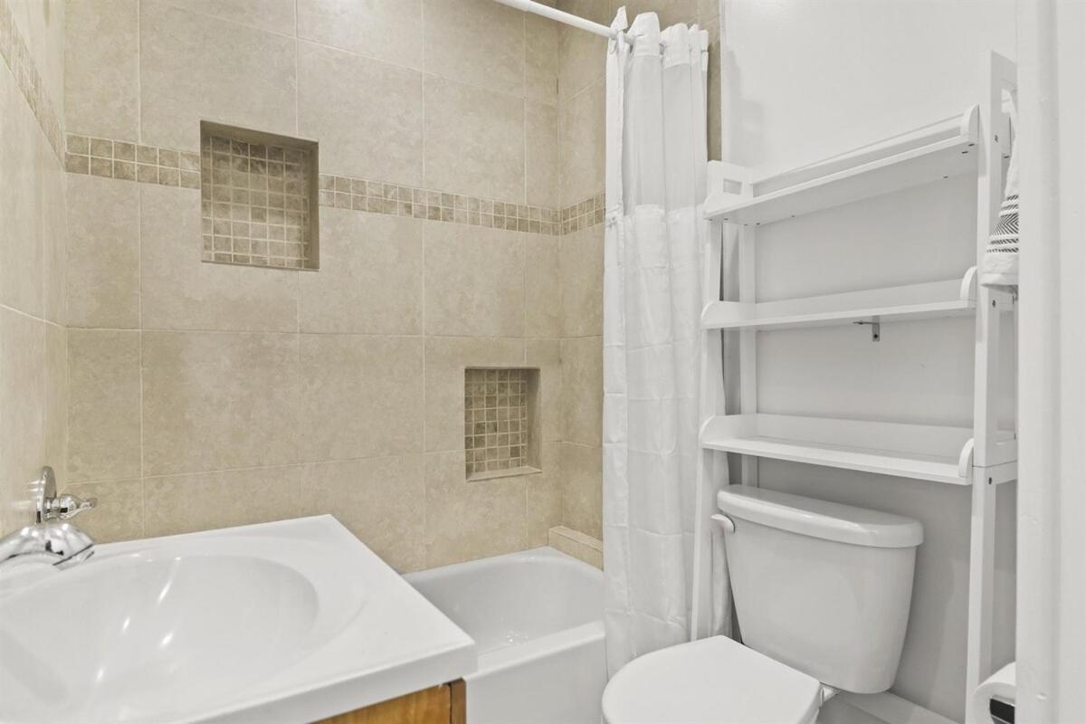 3 Bd House In-law - Palm Wave Holiday home West Palm Beach