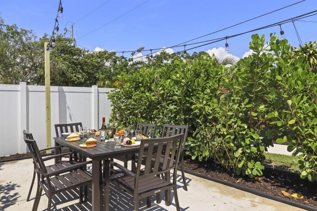 3 Bd House In-law - Palm Wave