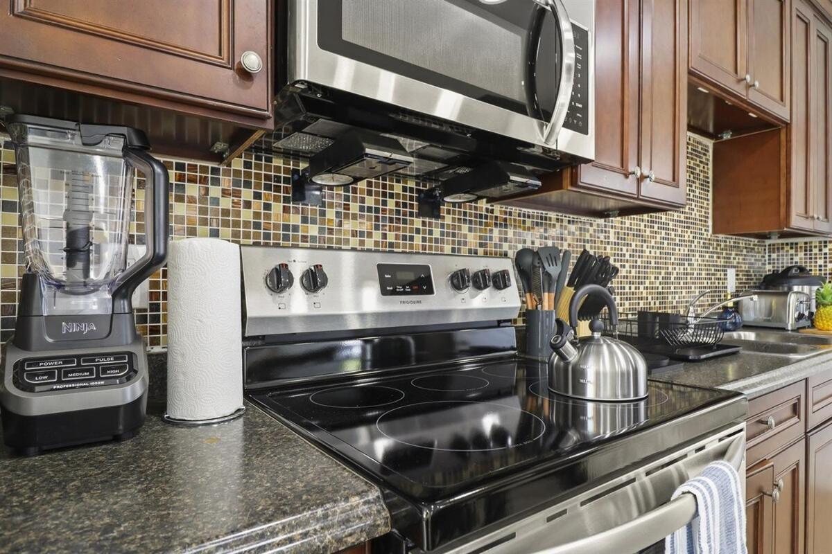 3 Bd House In-law - Palm Wave West Palm Beach
