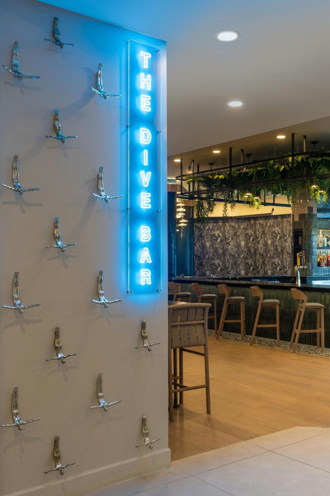Hotel Delta By Marriott West Palm 4*