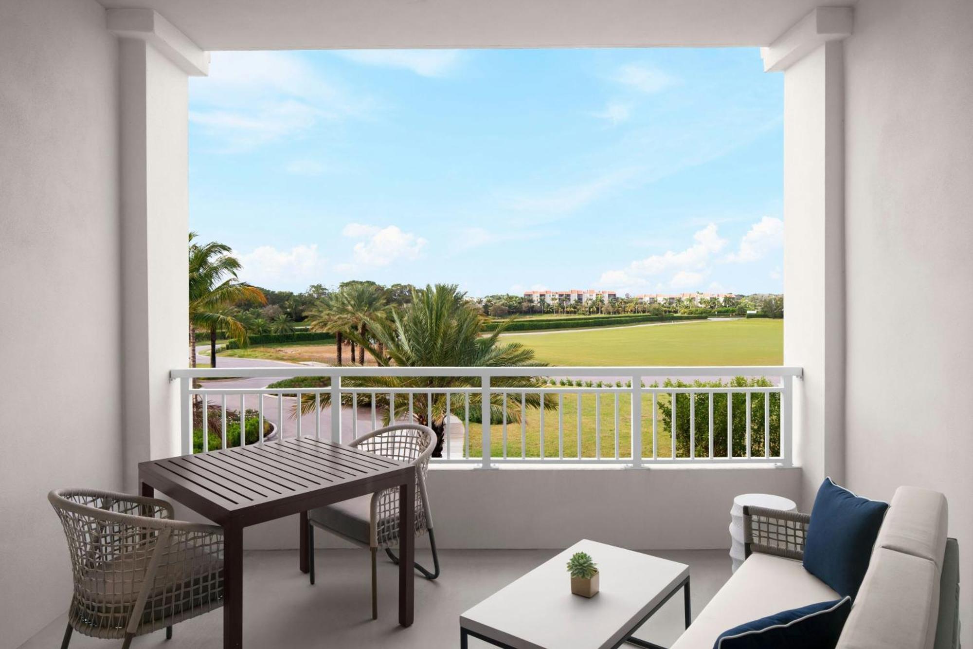 The Belgrove & Spa, West Palm Beach, Autograph Collection 4* West Palm Beach