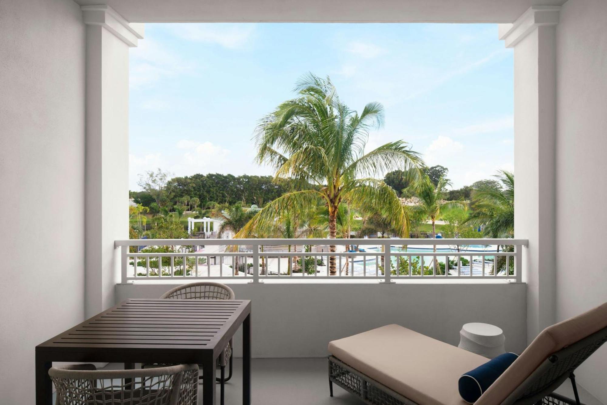 Hotel The Belgrove & Spa, West Palm Beach, Autograph Collection