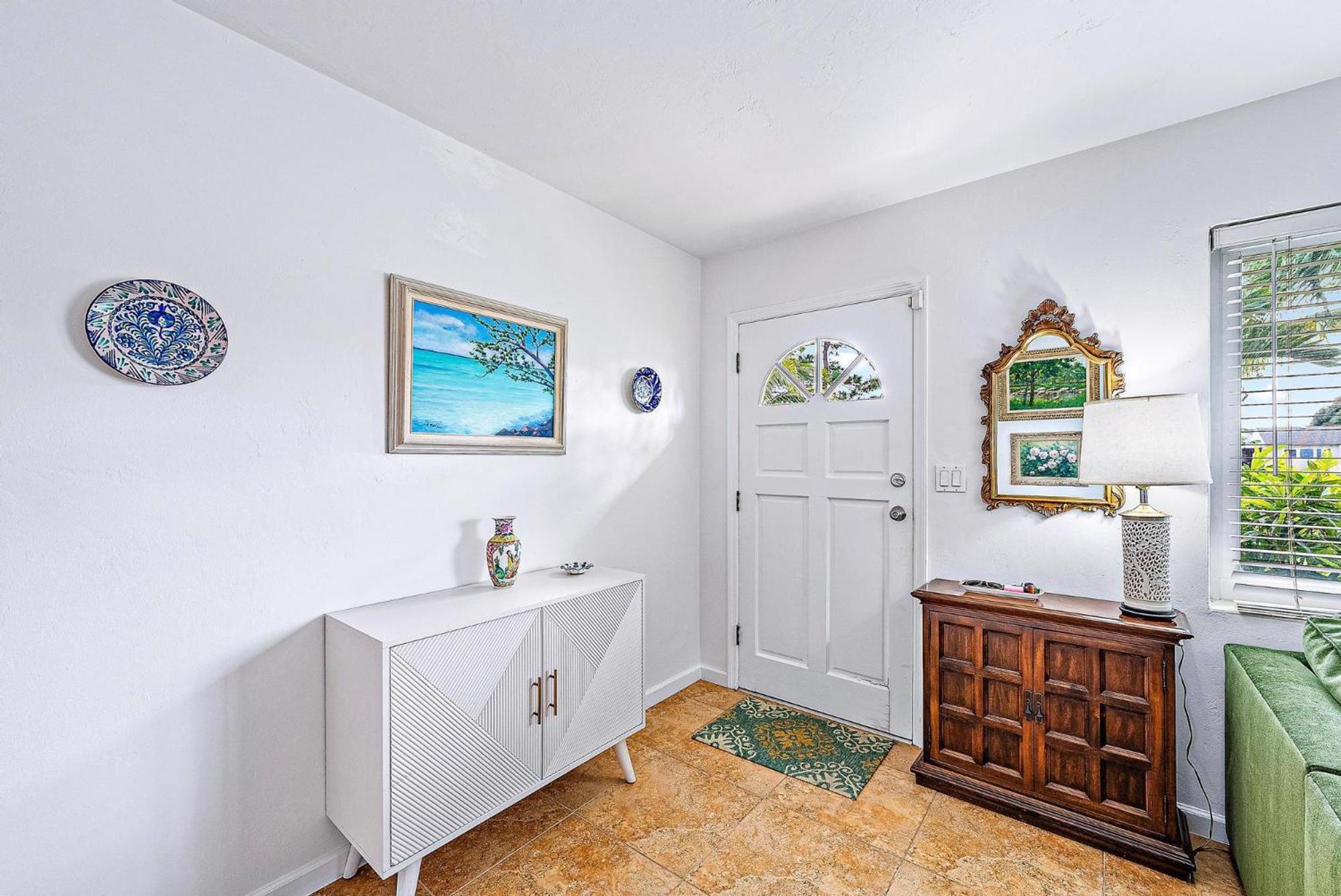 Casa Balsinde | Relaxing West Palm Getaway West Palm Beach