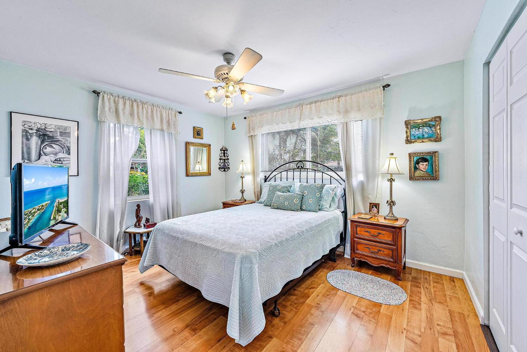 Casa Balsinde | Relaxing West Palm Getaway * West Palm Beach