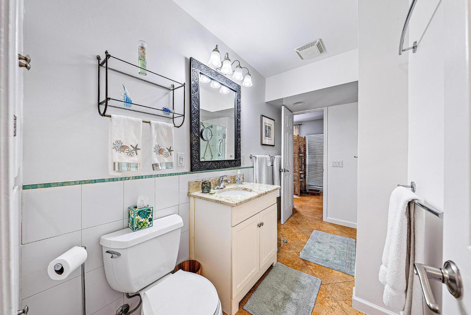 Casa Balsinde | Relaxing West Palm Getaway Holiday home *