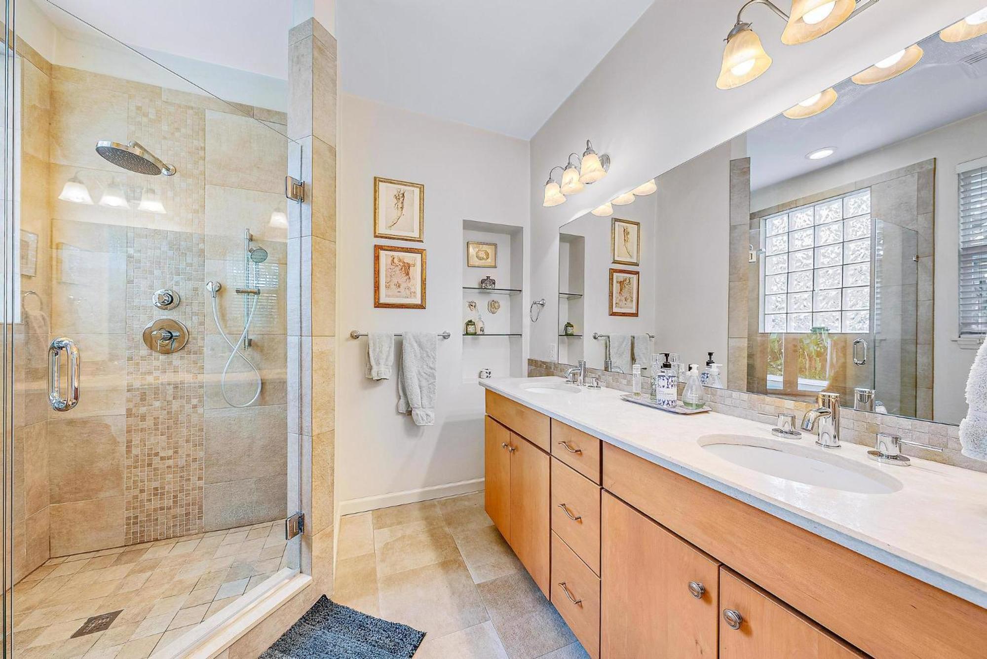 Holiday home Casa Balsinde | Relaxing West Palm Getaway *