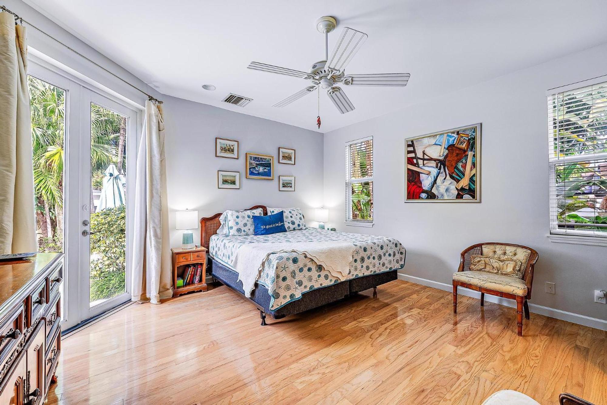 Casa Balsinde | Relaxing West Palm Getaway Holiday home West Palm Beach