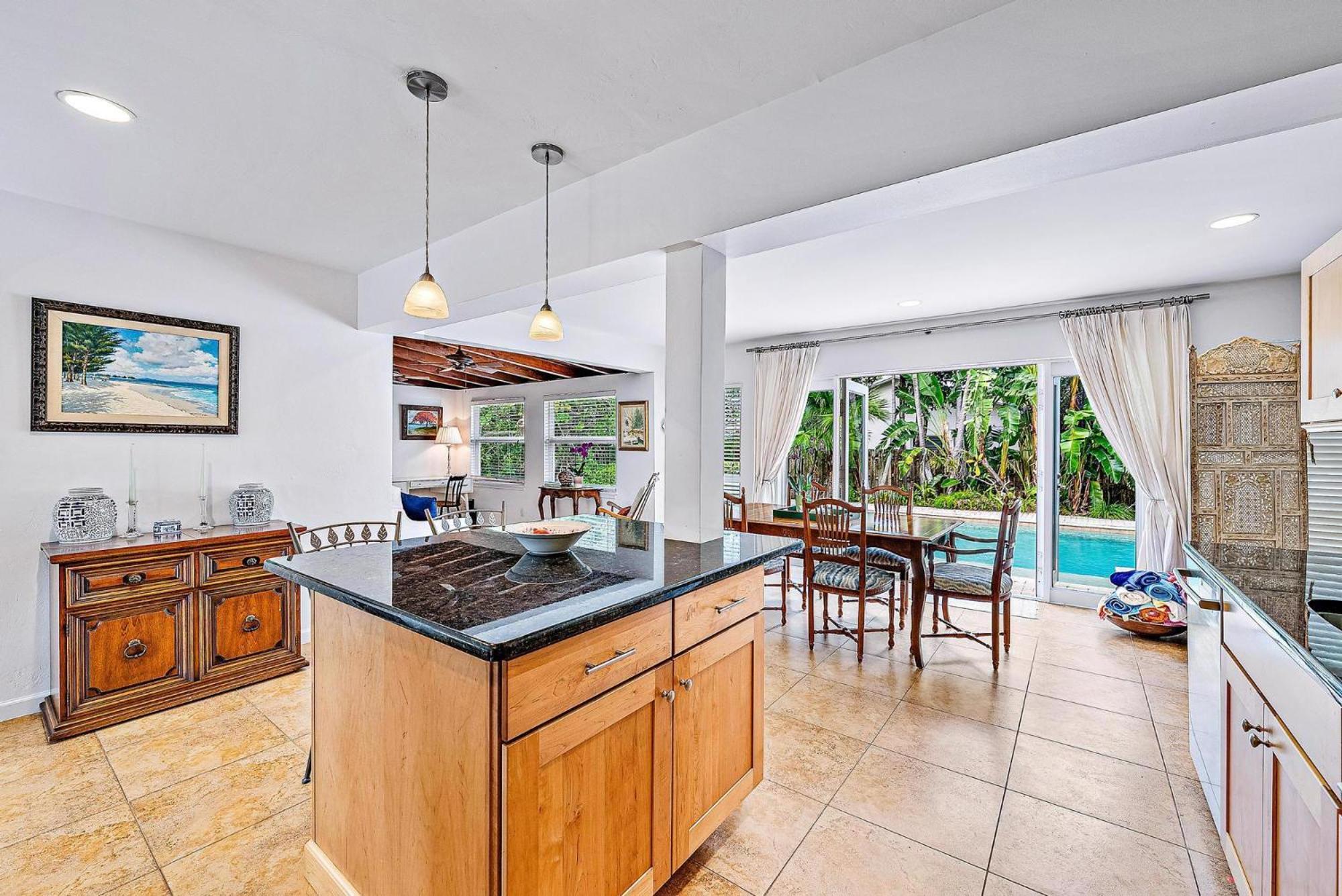 Holiday home Casa Balsinde | Relaxing West Palm Getaway West Palm Beach