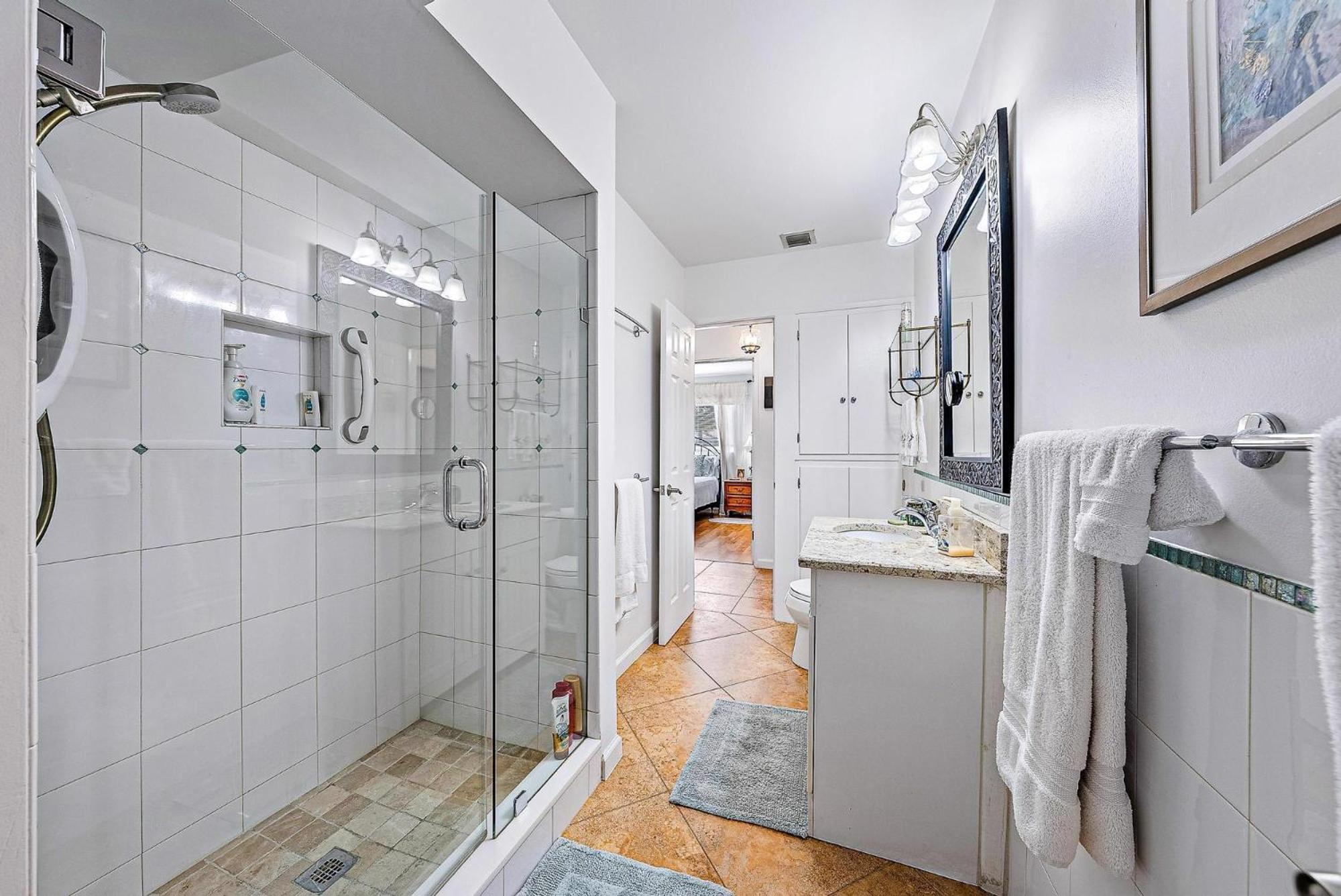 Holiday home Casa Balsinde | Relaxing West Palm Getaway *