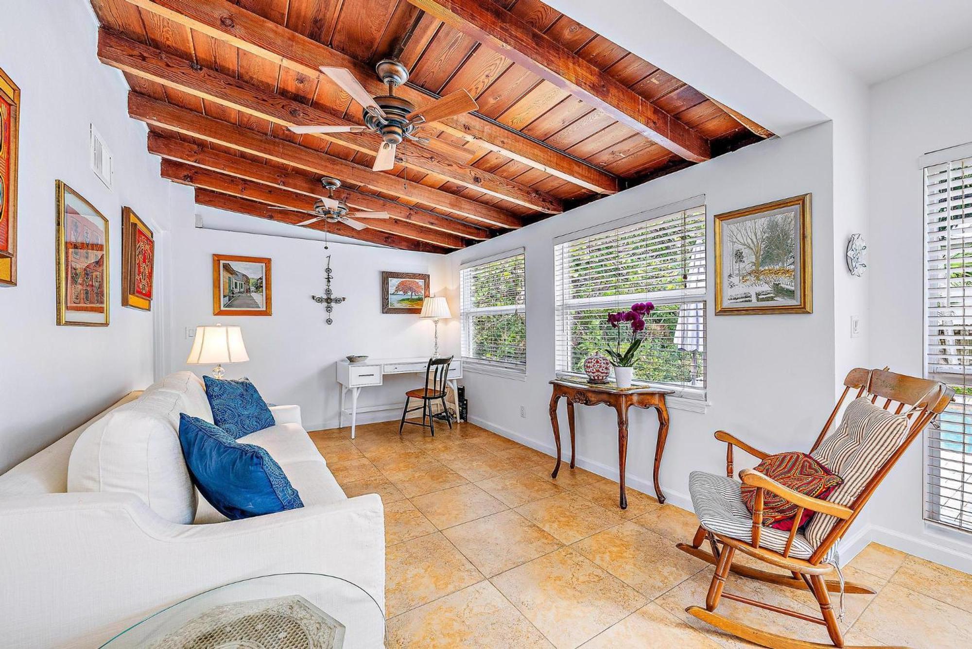 Casa Balsinde | Relaxing West Palm Getaway Holiday home West Palm Beach