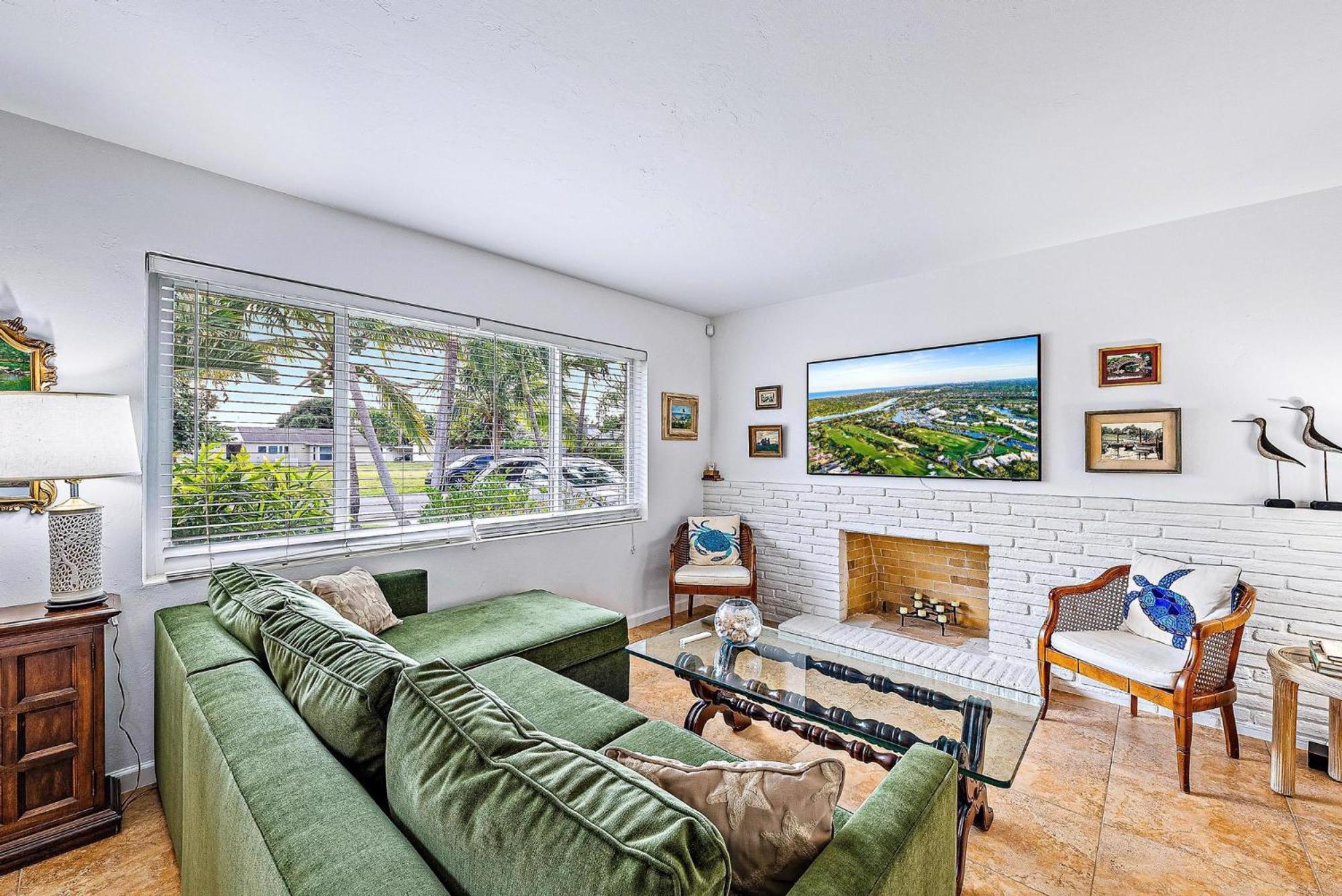 Holiday home Casa Balsinde | Relaxing West Palm Getaway *