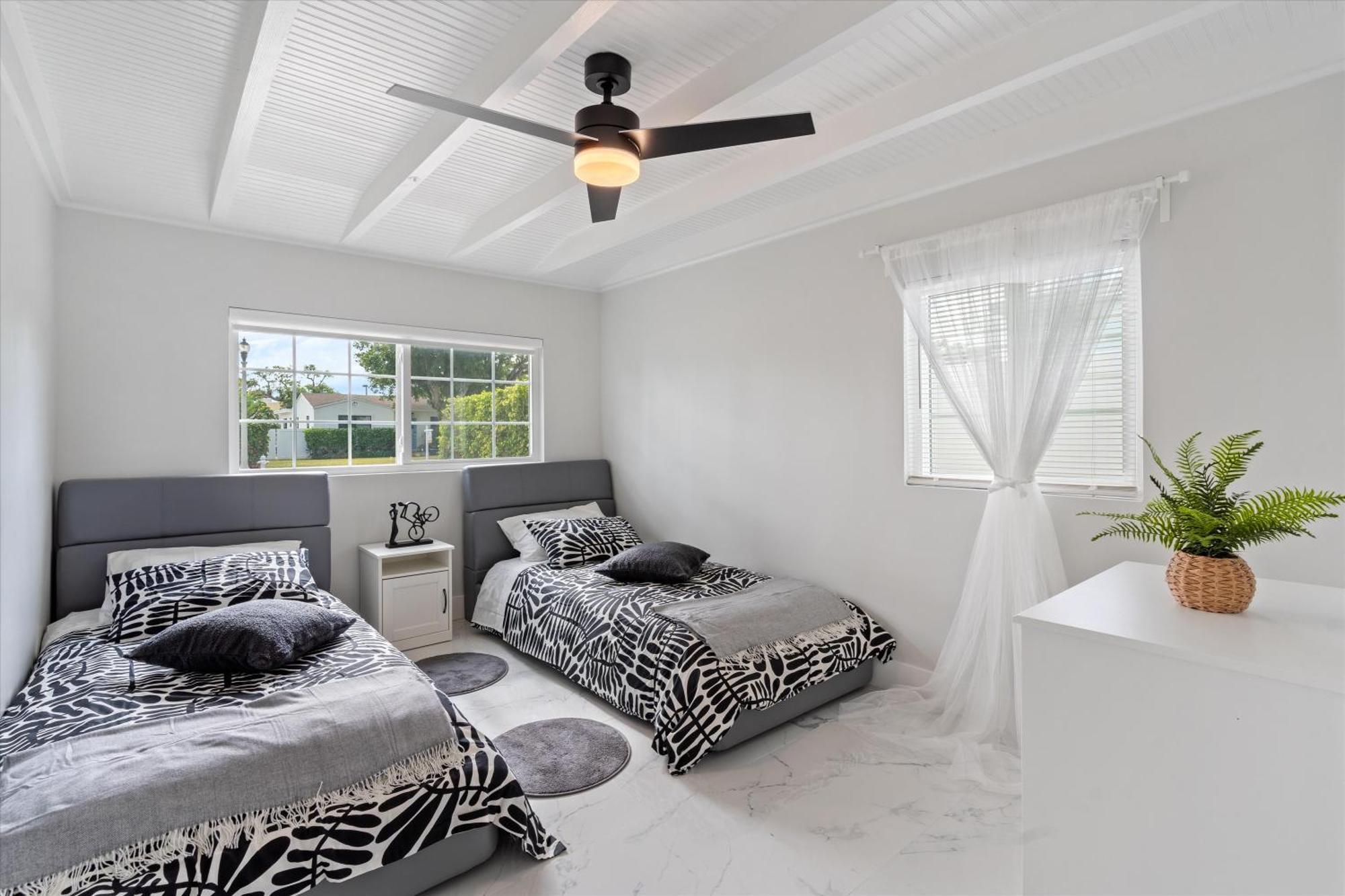 Avocado Oasis Holiday home West Palm Beach