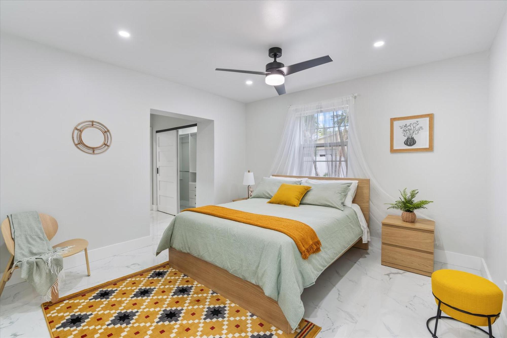 Holiday home Avocado Oasis West Palm Beach