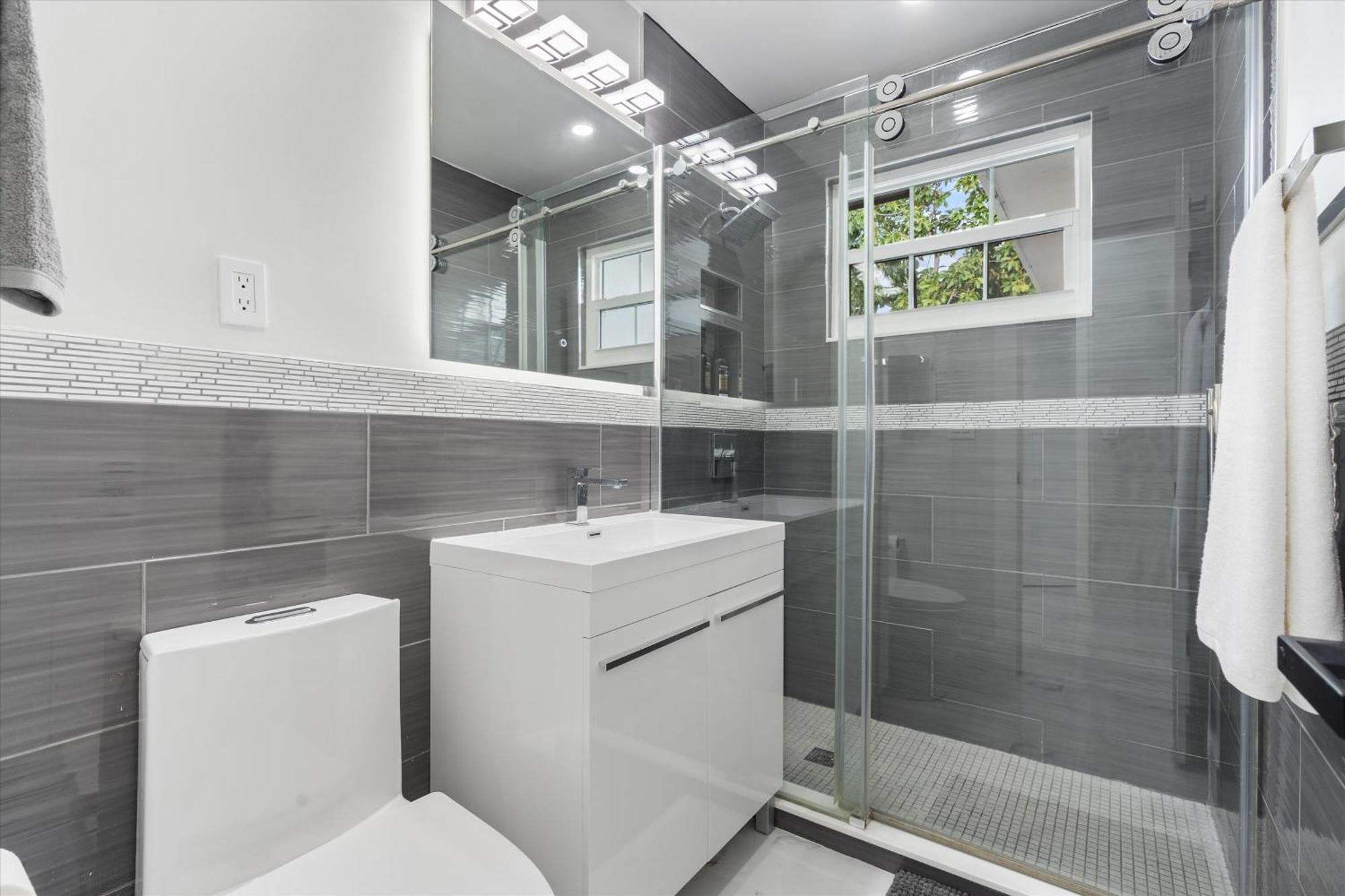Avocado Oasis Holiday home West Palm Beach
