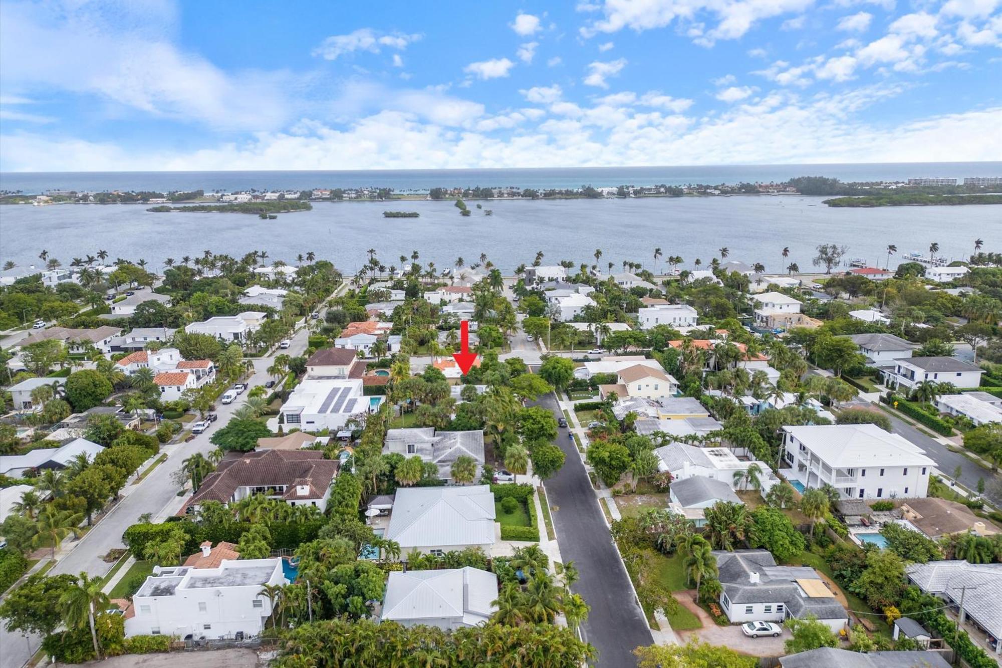 Avocado Oasis Holiday home West Palm Beach