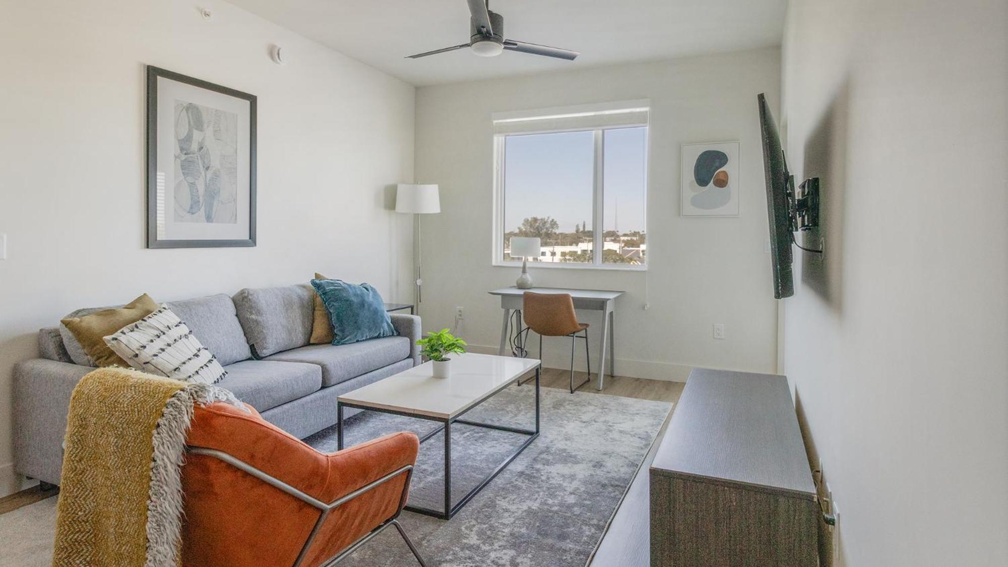Tortoise One By Barsala * West Palm Beach