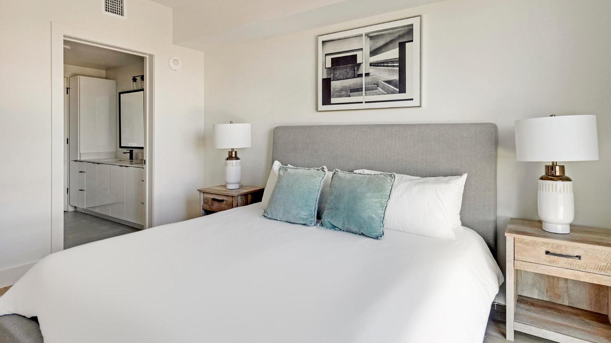 Tortoise One By Barsala Aparthotel