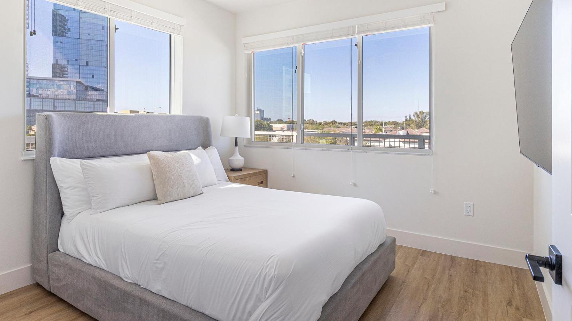 Aparthotel Tortoise One By Barsala