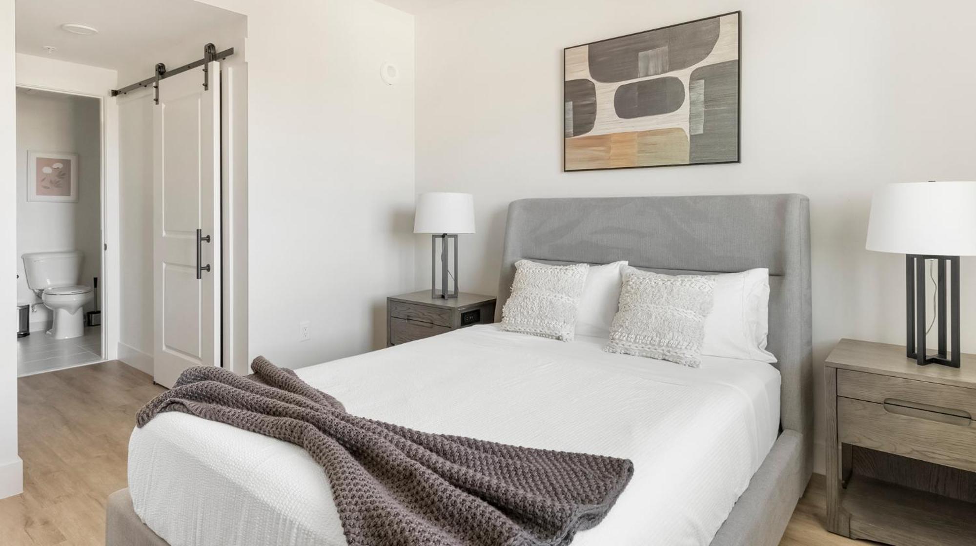 Tortoise One By Barsala Aparthotel *