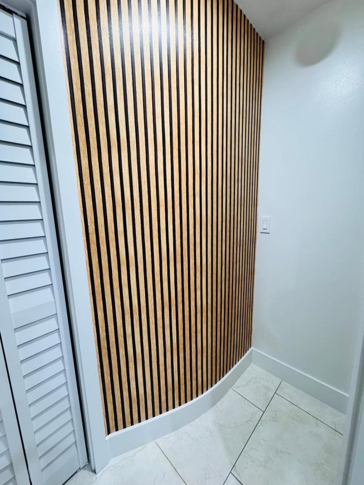 Cozy & Private - Easy Access To Pbi & I-95 - Free Wifi Apartment West Palm Beach