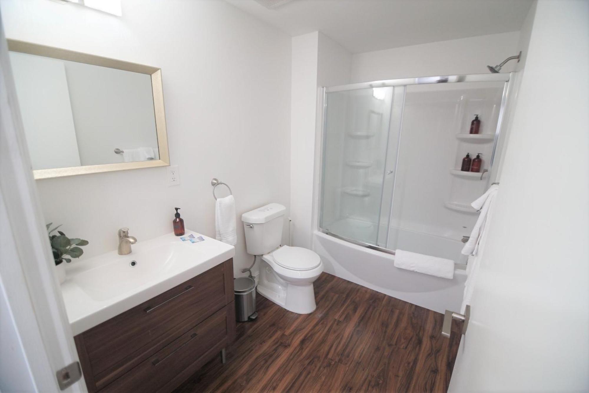 The Lofts On Clematis 405 Downtown West Palm Apartment *