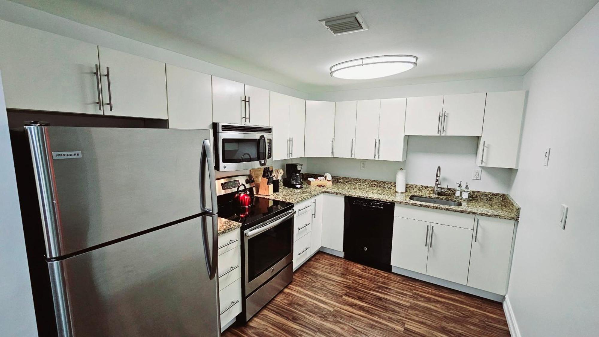 The Lofts On Clematis 405 Downtown West Palm West Palm Beach