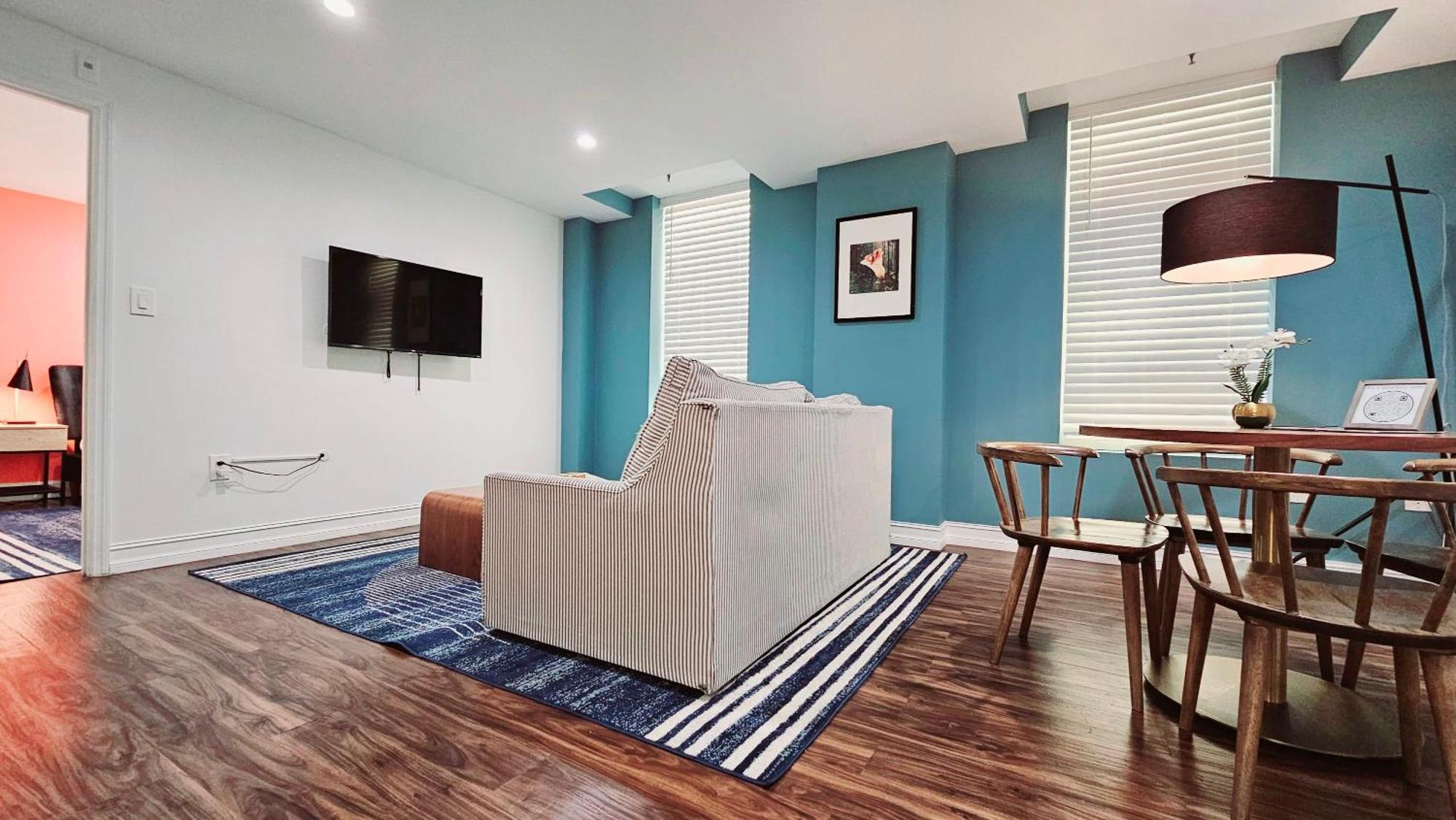 Apartment The Lofts On Clematis 405 Downtown West Palm West Palm Beach