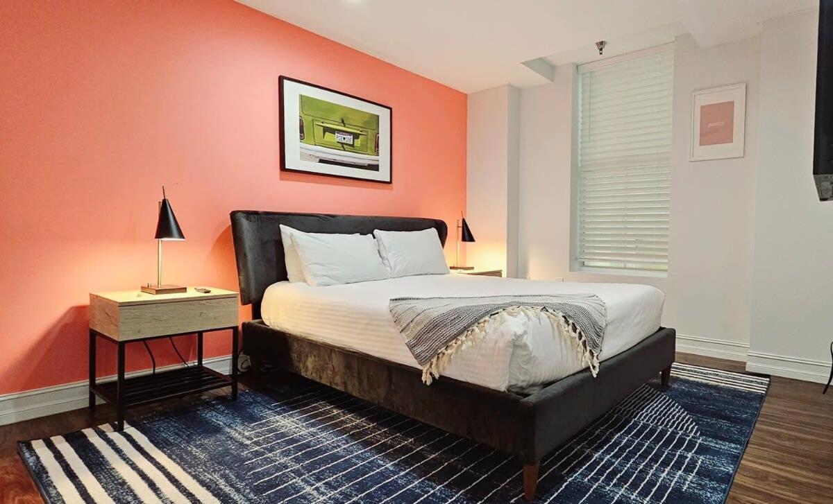 The Lofts On Clematis 405 Downtown West Palm West Palm Beach