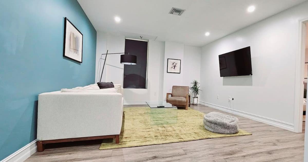 Walk To Everything From The Lofts 306 Apartment West Palm Beach