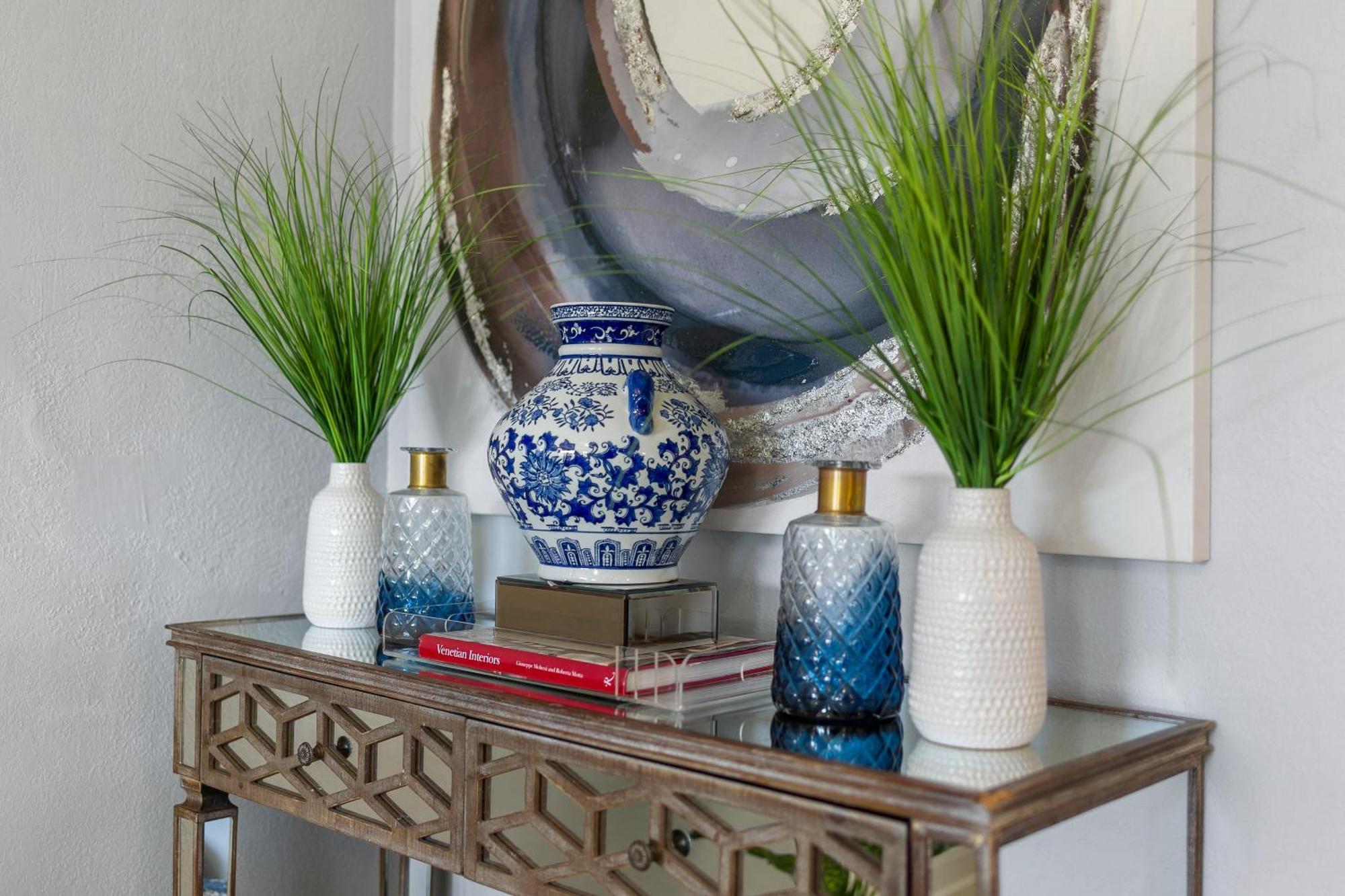 Holiday home Chic Downtown - Location Location Location!!