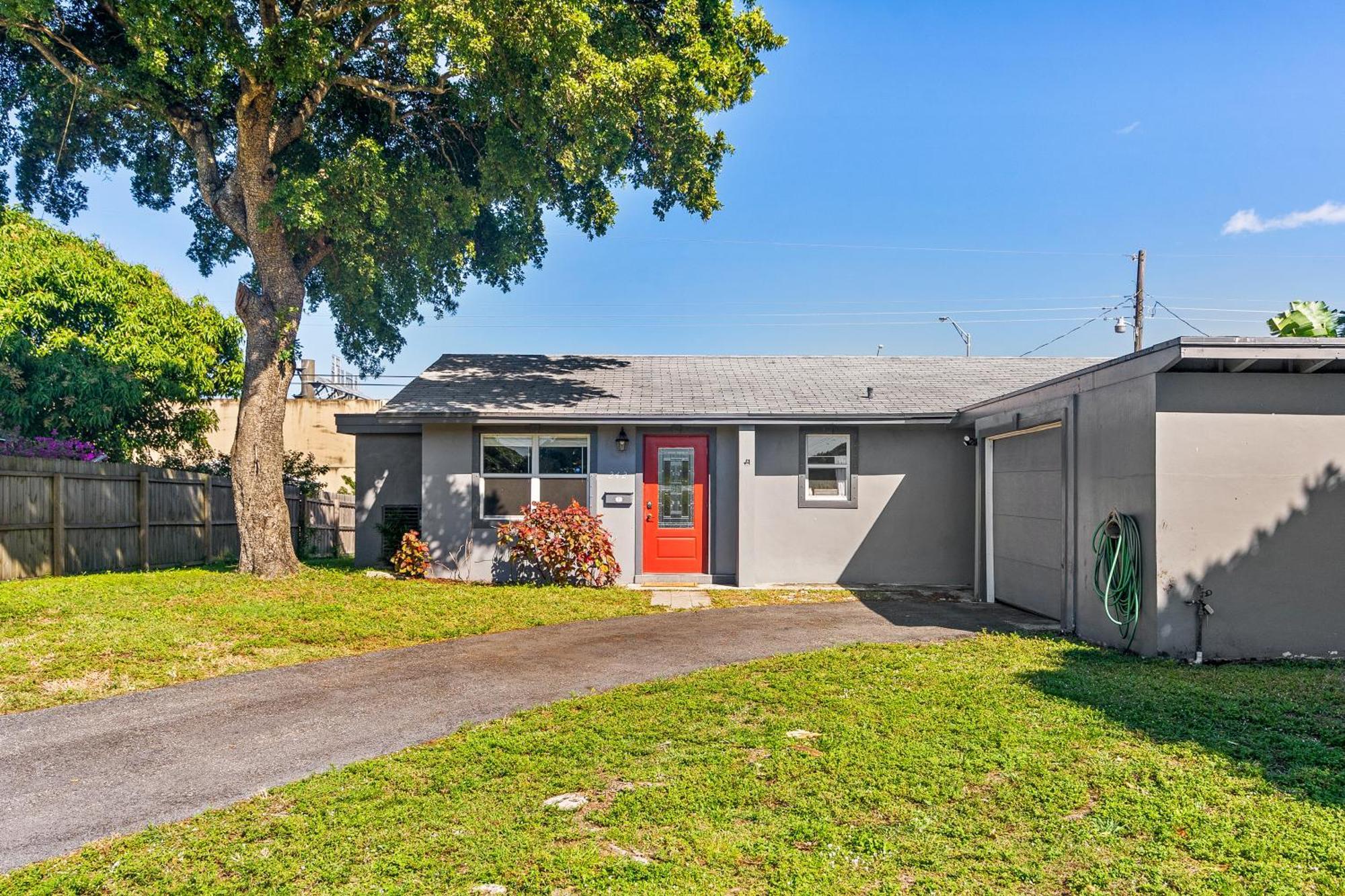 Holiday home Chic Downtown - Location Location Location!! *