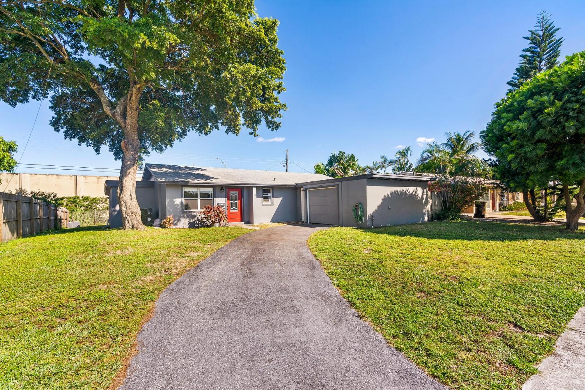 Holiday home Chic Downtown - Location Location Location!!