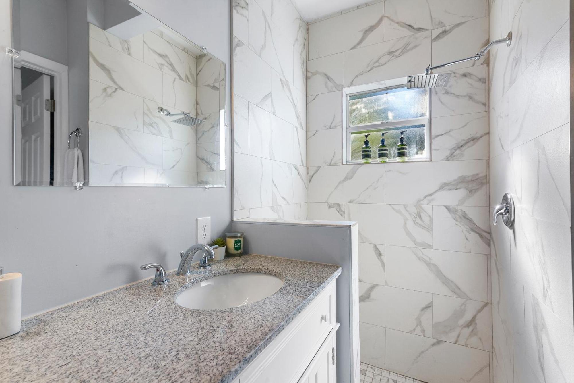 Chic Downtown - Location Location Location!! Holiday home West Palm Beach