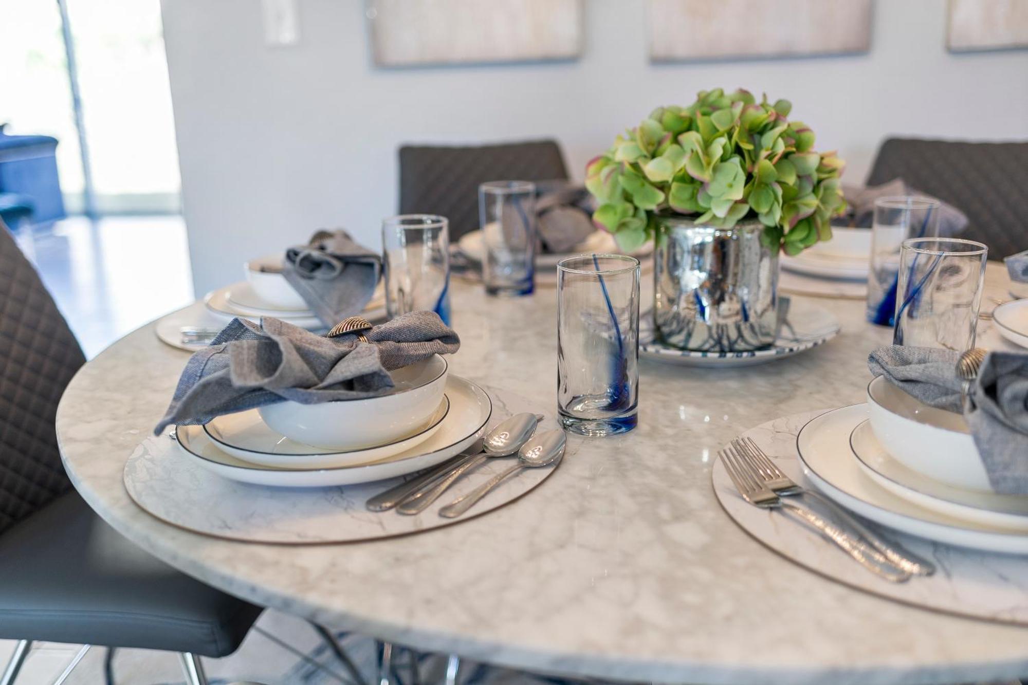 Holiday home Chic Downtown - Location Location Location!! West Palm Beach