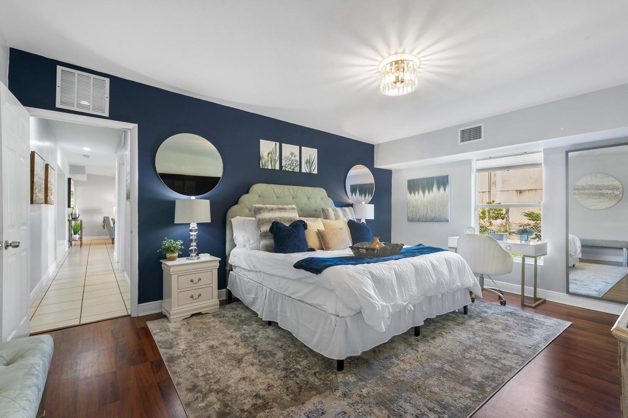 Chic Downtown - Location Location Location!! West Palm Beach