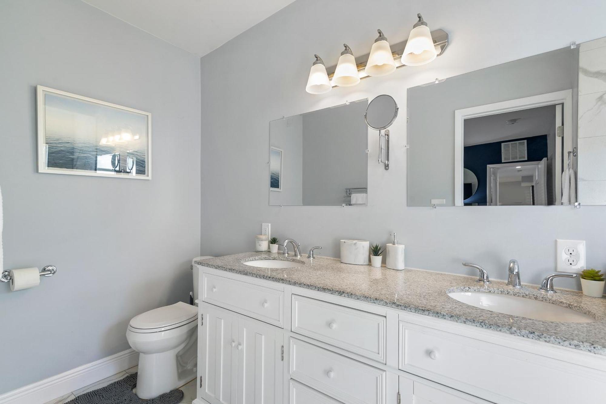 Chic Downtown - Location Location Location!! West Palm Beach