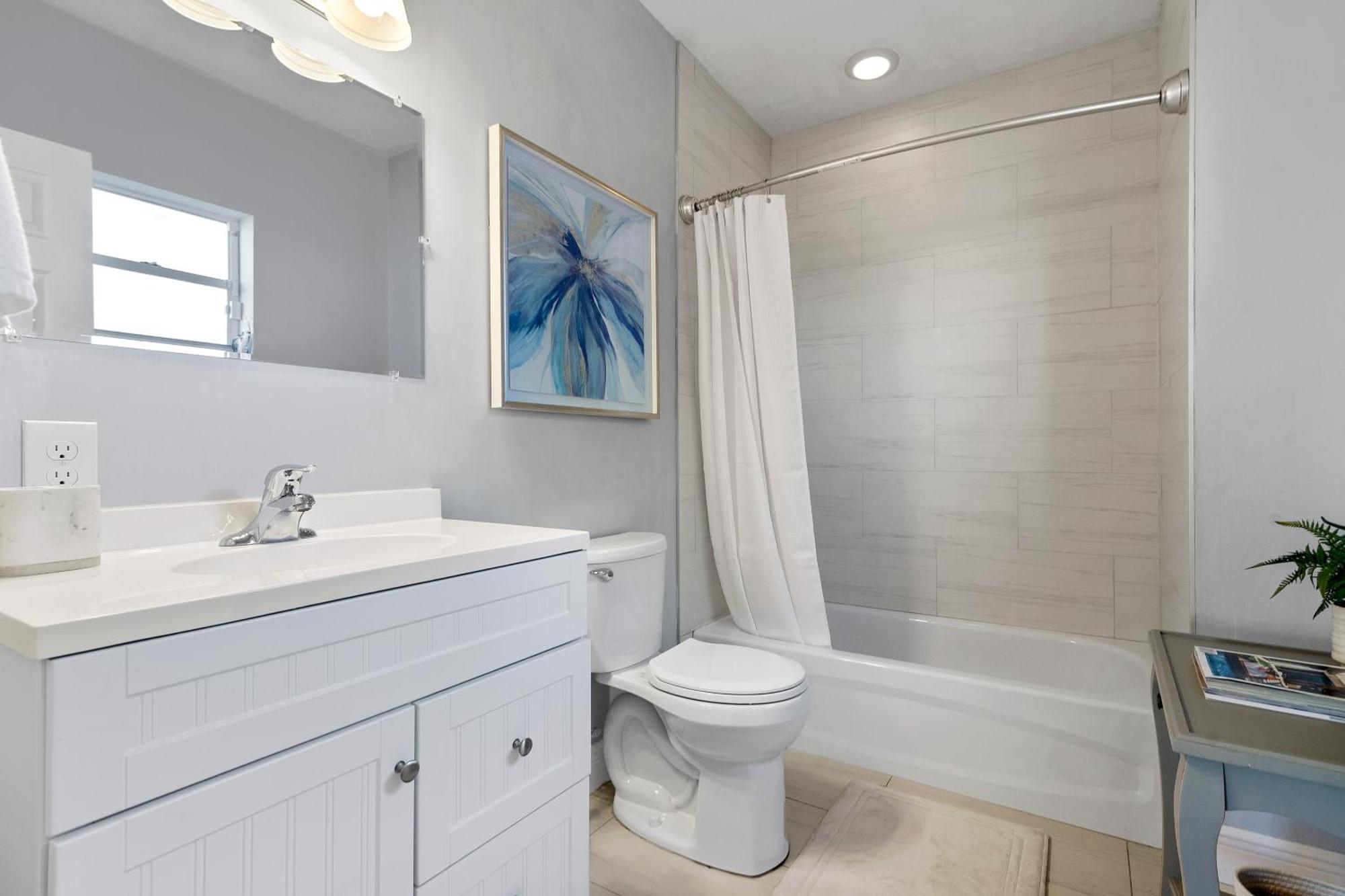 Chic Downtown - Location Location Location!! * West Palm Beach