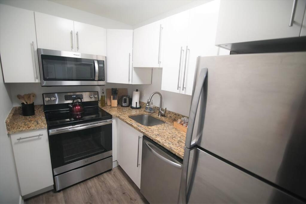 The Lofts On Clematis 506 Downtown West Palm Apartment West Palm Beach