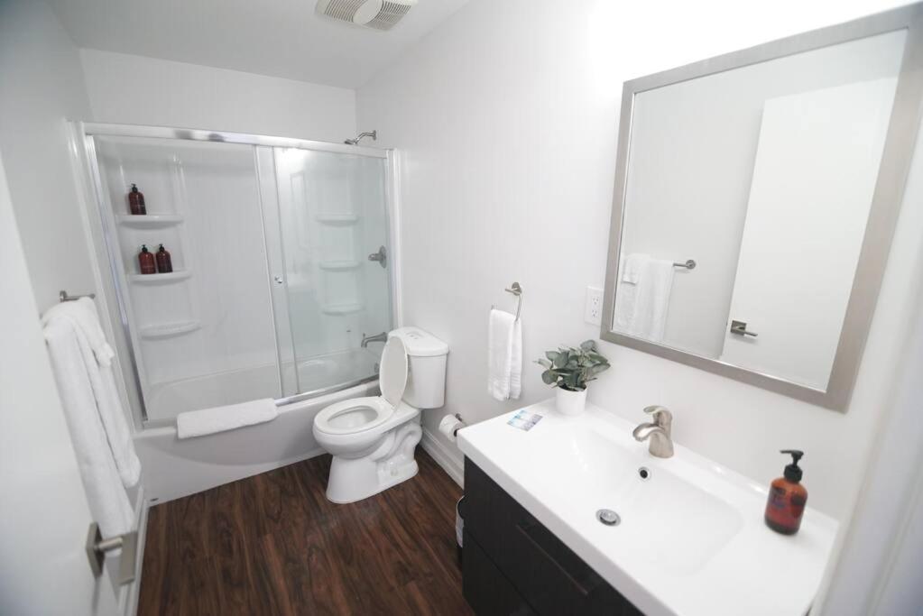 The Lofts On Clematis 503 Downtown West Palm * West Palm Beach