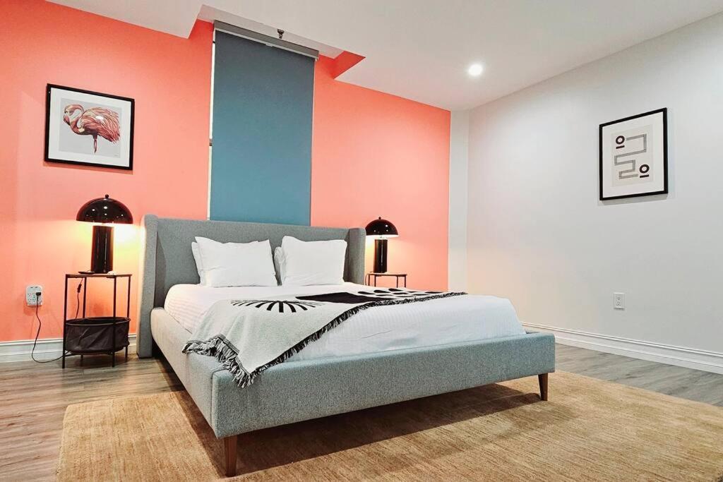 The Lofts On Clematis 207 Downtown West Palm West Palm Beach