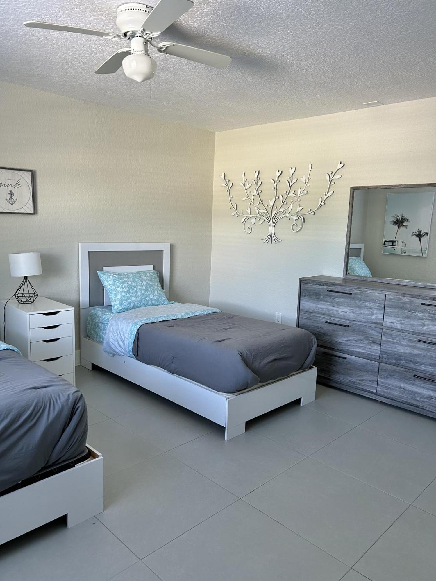 Apartment Close To Everything! Perfect Basecamp For Wpb West Palm Beach
