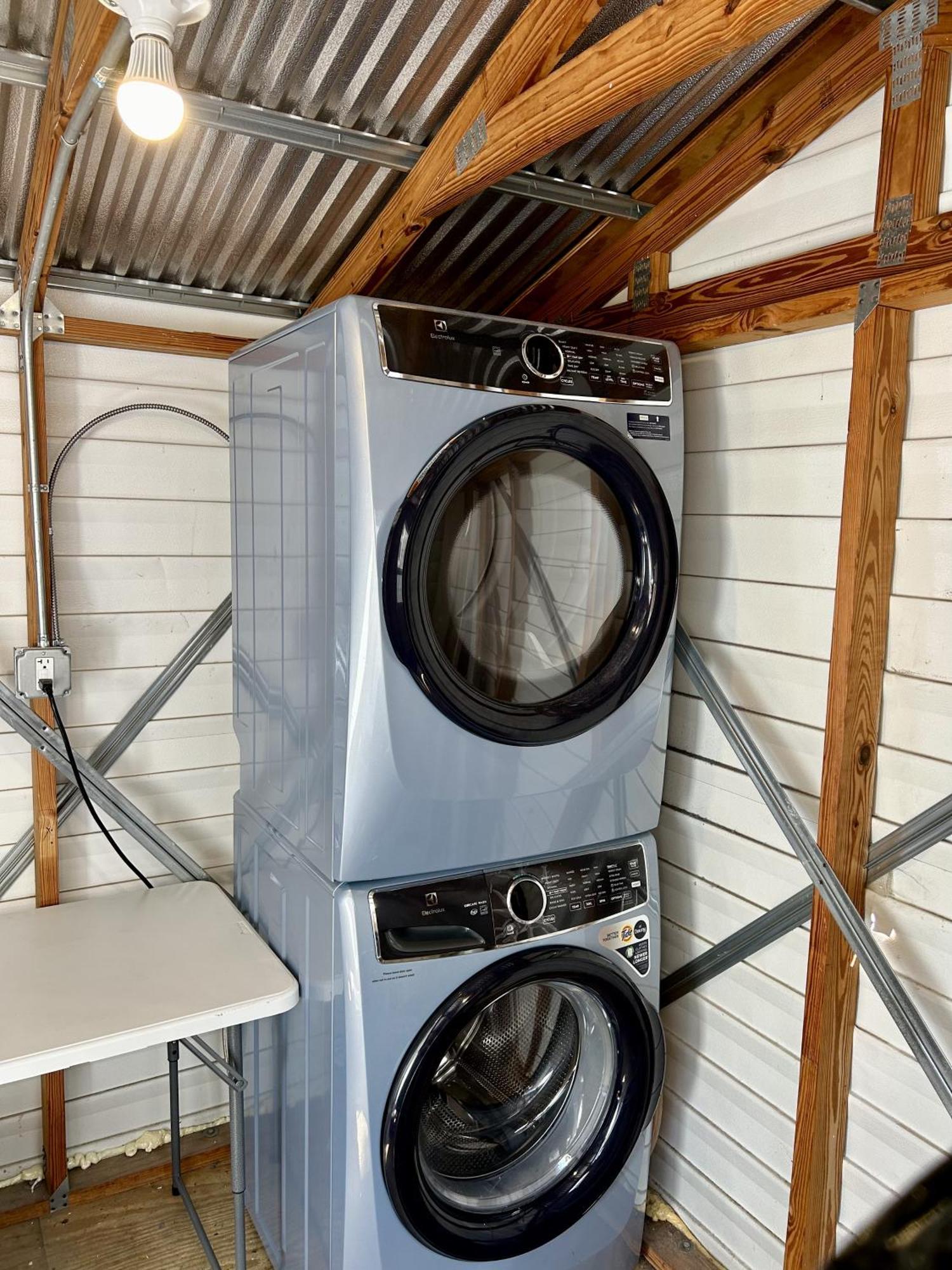 Close To Everything! Perfect Basecamp For Wpb Apartment *